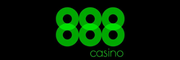 888 Gaming