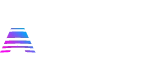 Atmosfera