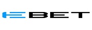 eBet