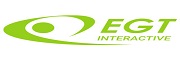 EGT Interactive