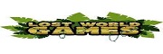Lost World Games