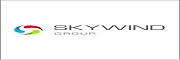Skywind Group